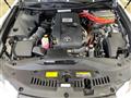 2014 Toyota Crown Hybrid