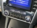 2017 Subaru Legacy B4