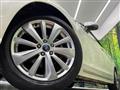 2017 Subaru Legacy B4
