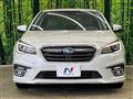 2017 Subaru Legacy B4