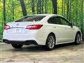 2017 Subaru Legacy B4