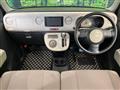 2013 Daihatsu MIRA COCOA