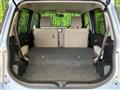2013 Daihatsu MIRA COCOA