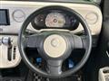 2013 Daihatsu MIRA COCOA