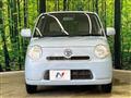 2013 Daihatsu MIRA COCOA