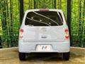 2013 Daihatsu MIRA COCOA
