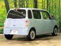 2013 Daihatsu MIRA COCOA