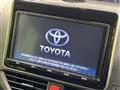 2016 Toyota Voxy