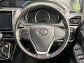 2016 Toyota Voxy