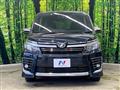 2016 Toyota Voxy