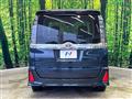 2016 Toyota Voxy
