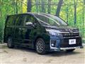 2016 Toyota Voxy