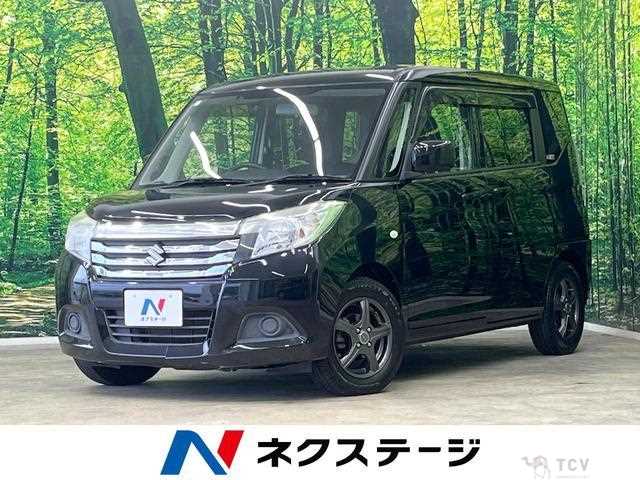 2017 Suzuki Suzuki Others