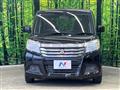 2017 Suzuki Suzuki Others