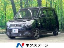 2017 Suzuki Suzuki Others