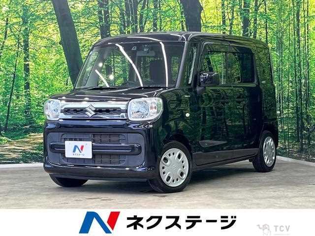 2020 Suzuki Suzuki Others
