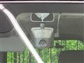 2020 Suzuki Suzuki Others