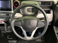 2020 Suzuki Suzuki Others
