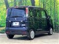 2020 Suzuki Suzuki Others