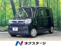 2020 Suzuki Suzuki Others
