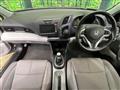 2010 Honda CR-Z