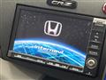 2010 Honda CR-Z