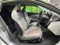 2010 Honda CR-Z