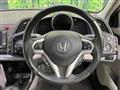2010 Honda CR-Z