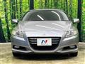 2010 Honda CR-Z