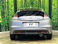 2010 Honda CR-Z