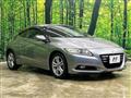 2010 Honda CR-Z