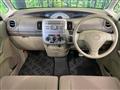 2010 Daihatsu Tanto