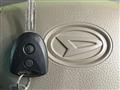 2010 Daihatsu Tanto