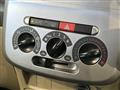 2010 Daihatsu Tanto