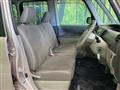 2010 Daihatsu Tanto