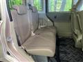 2010 Daihatsu Tanto