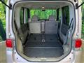 2010 Daihatsu Tanto
