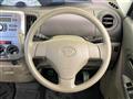 2010 Daihatsu Tanto