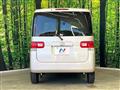 2010 Daihatsu Tanto