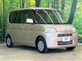 2010 Daihatsu Tanto