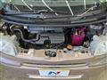 2010 Daihatsu Tanto