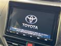 2014 Toyota Voxy