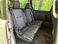 2014 Toyota Voxy
