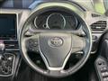 2014 Toyota Voxy