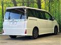 2014 Toyota Voxy