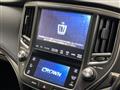 2016 Toyota Crown Hybrid