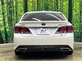 2016 Toyota Crown Hybrid
