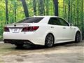 2016 Toyota Crown Hybrid