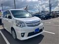 2013 Toyota Noah