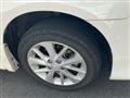2013 Toyota Noah